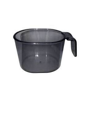 READ Emeril Lagasse PM-01 Pasta & Beyond Automatic Pasta Maker Dry Measure Cup